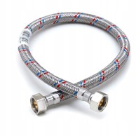 DIAMOND Fleksibilni priključak 3/8" 30 cm